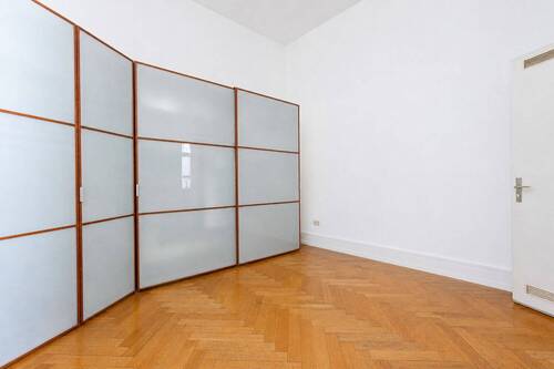 Zimmer I - 