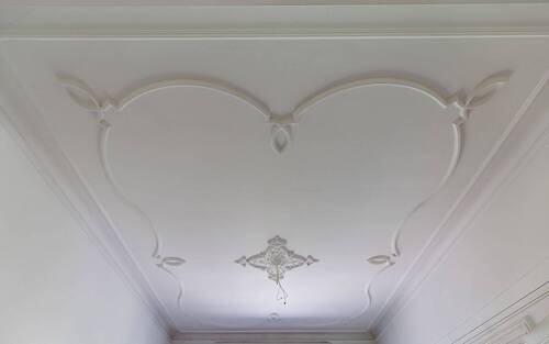 Details - 