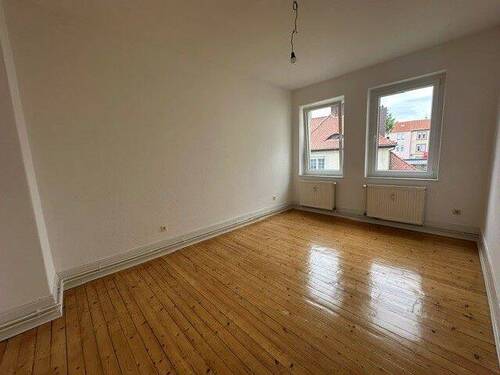 3 Zimmer - 