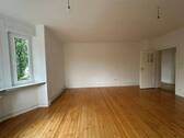 Wohnen 3 - Etagenwohnung mit 93,00 m&sup2; in Frankenthal (Pfalz) zur Miete
