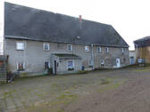Ansicht B.2 - Bauernhaus, Landhaus mit 200,00 m² in Wermsdorf OT Wadewitz zum Kaufen