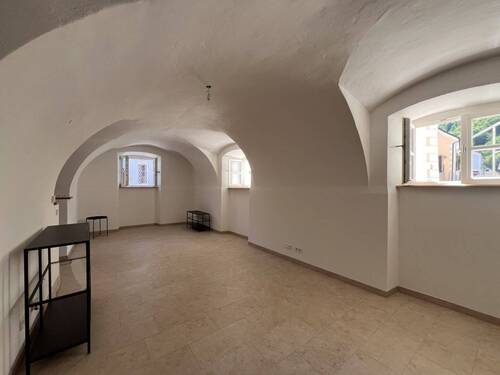 Bild 3 - 3 Zimmer Büro in Passau