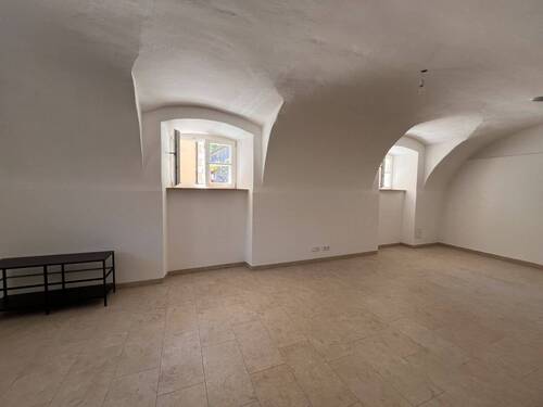 Bild 4 - Büro in Passau zum Kaufen