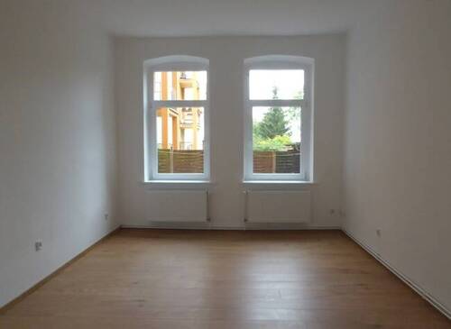 Zimmer - 3 Zimmer Etagenwohnung in Brandenburg an der Havel