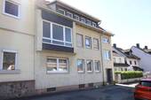 STRASSENSEITE - 
