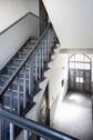 Treppenhaus - 