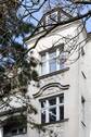 Gelieustraße - 