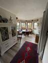 Essbereich - 