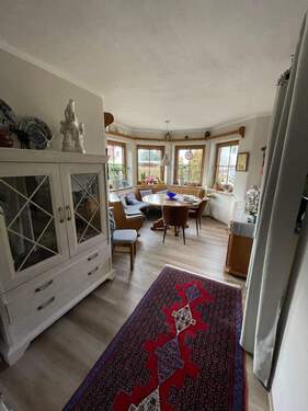 Essbereich - 
