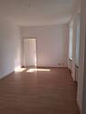 Wohnzimmer - 3 Zimmer Etagenwohnung in Magdeburg