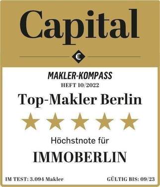 CAPITAL 2023.jpg - 
