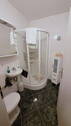 Badezimmer Einliegerwohnung - 
