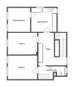 Grundriss Skizze UG - 