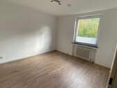 Schlafzimmer 2.jpeg - Etagenwohnung mit 70,90 m² in Langelsheim zur Miete