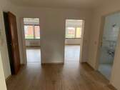 Wohnungsflur.jpeg - 