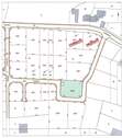 Weitenhagen Lageplan.jpg - 