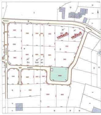 Weitenhagen Lageplan.jpg - 