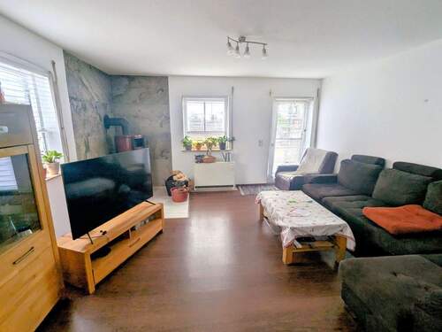 Wohnzimmer - 