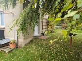 Garage - 