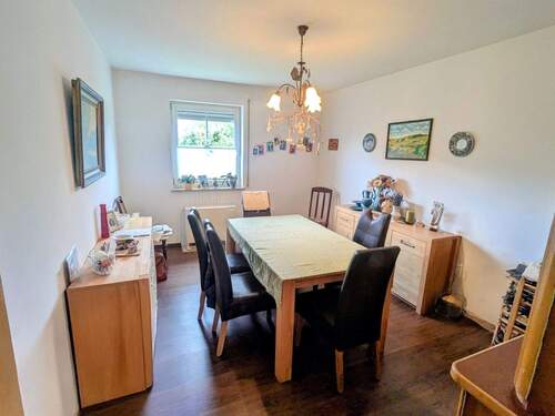 Esszimmer - 