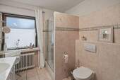 Badezimmer EG - 
