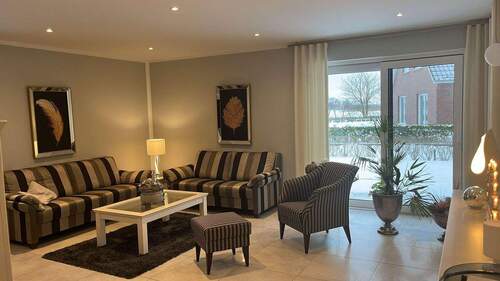 Bild 4 - Einfamilienhaus mit 217,00 m&sup2; in Esens zum Kaufen