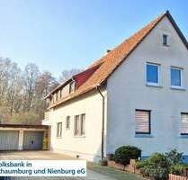 Das könnte Ihnen passen - Perfekt für die große Familie! - Hagenburg