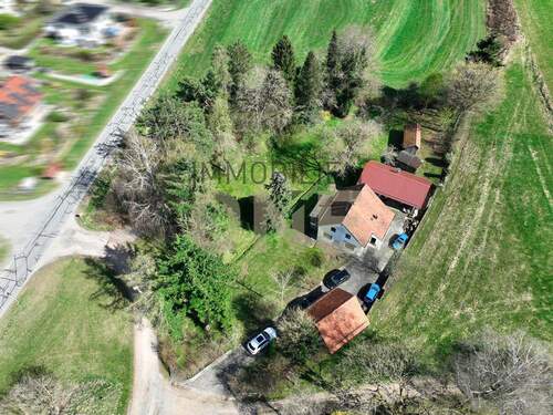 Bild 3 - Grundstück in Bernhardswald