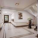 Foyer - 