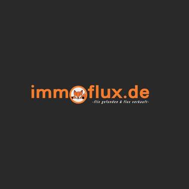 immoflux.jpg - 