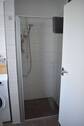 Dusche - 