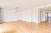 Wohnbereich Ansicht II - 