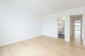 Zimmer III - 