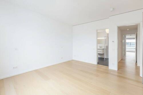 Zimmer III - 