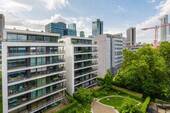 Ausblick I - 