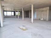 2-Obergeschoss (7).jpg - 
