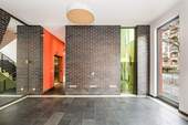Hausflur - 