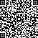 QR-Lageplan - 