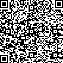 QR-Lageplan - 