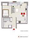 Grundriss - 