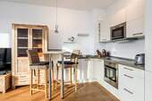Essbereich - 