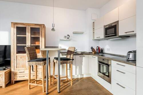 Essbereich - 