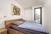 Schlafzimmer_Ansicht 1 - 
