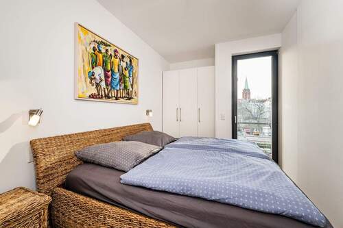 Schlafzimmer_Ansicht 1 - 