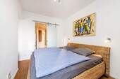 Schlafzimmer_Ansicht 2 - 