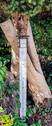 Außenthermometer - 