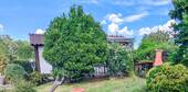Gaerten - 