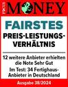 Bild 17 - 