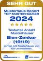 Siegel-Sehr gut 2024-Bien-Zenker - 
