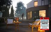 Bien-Zenker fair-bauen - 